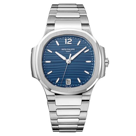 patek philippe 7118 1a 001|7118 1a nautilus.